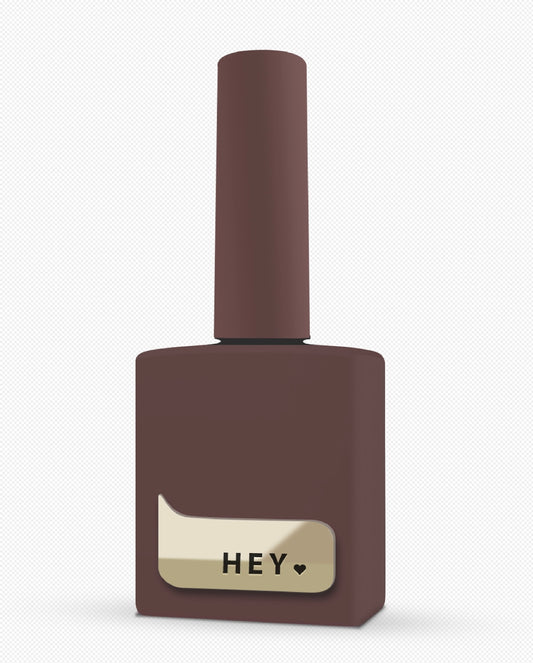 Ristretto Gel Polish 15ml