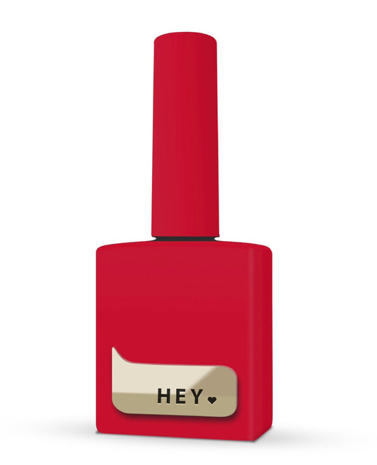 Celebration Gel Polish 15ml