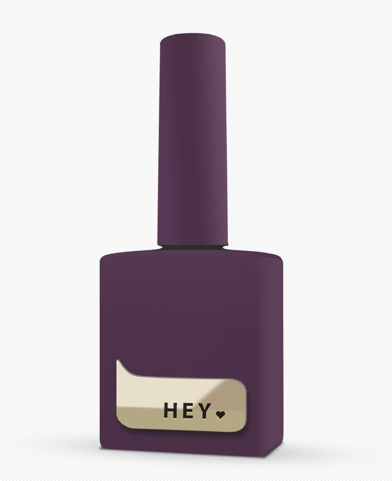 Iris Gel Polish 15ml