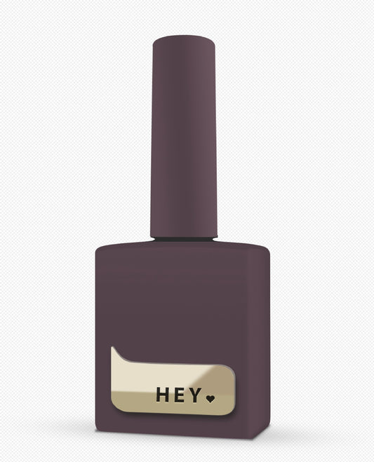 Grapes Gel Polish 15ml