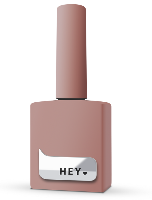 NUDE Tinted Base 15ml