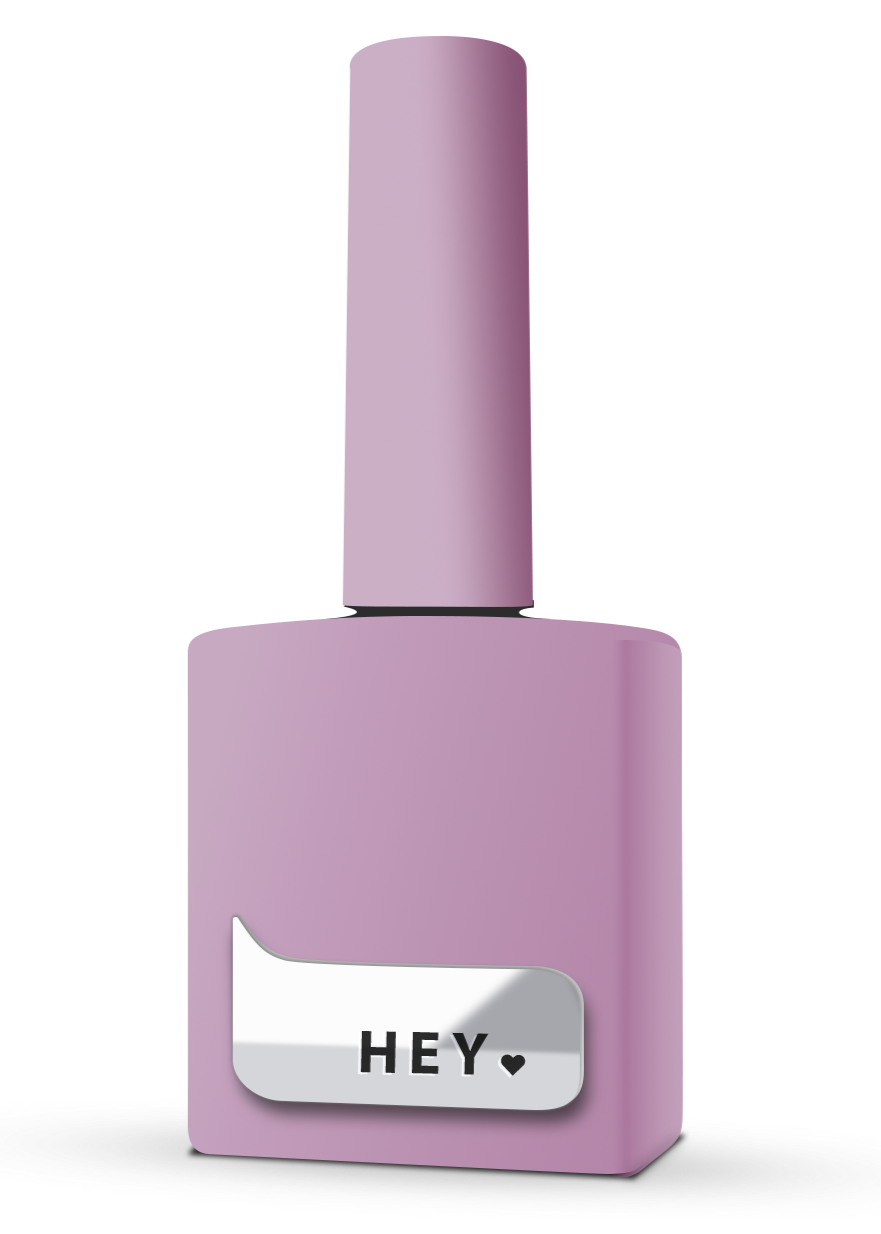 GUMMY Tinted Base 15ml