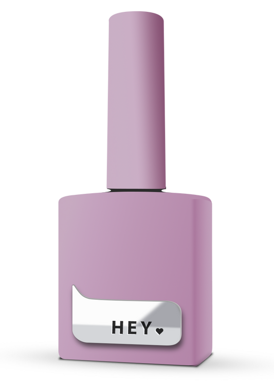 GUMMY Tinted Base 15ml