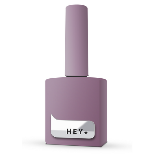 SMOOTHIE Tinted Base 15ml