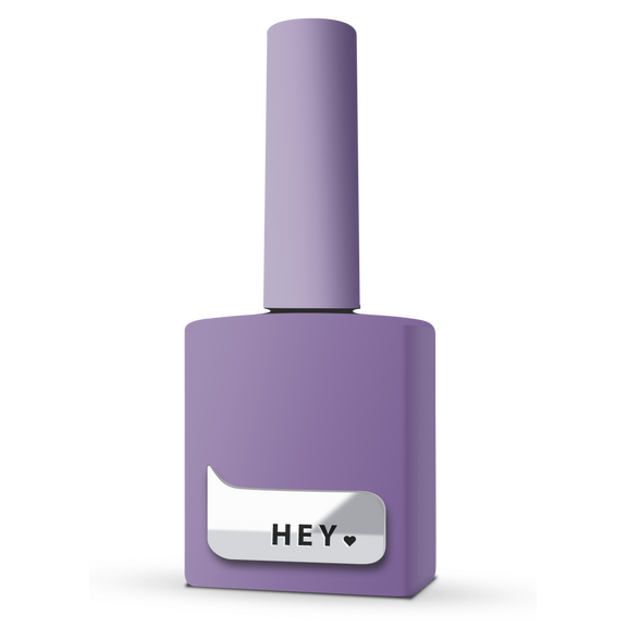 PLUM Tinted Base 15ml