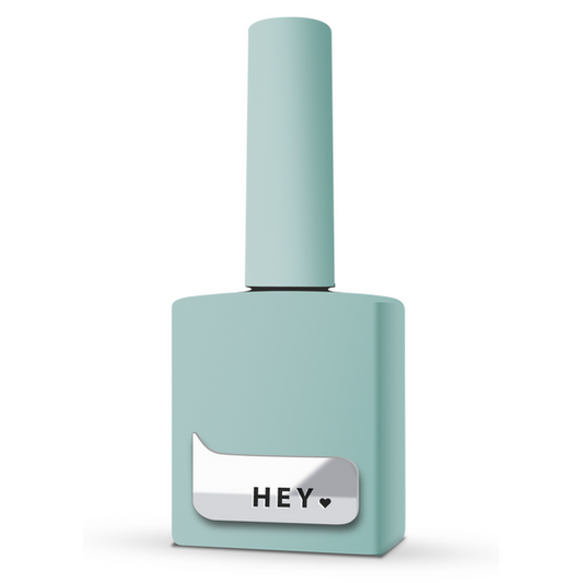 SORBET Tinted Base 15ml