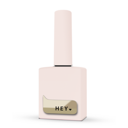 Sugar Gel Polish 15ml