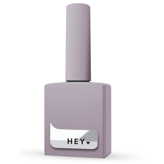 SUNSET Tinted Base 15ml