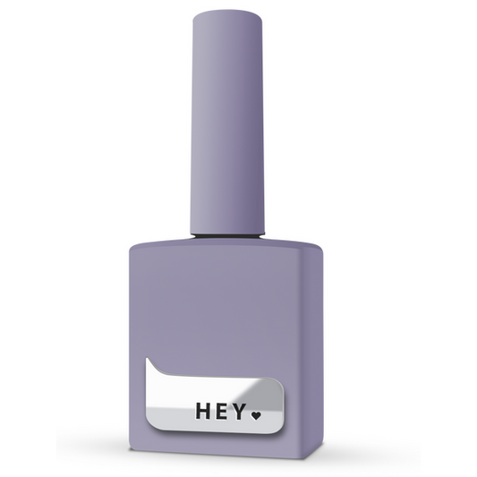 6PM Tinted Base 15ml