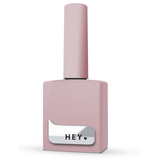 LIPGLOSS Tinted Base 15ml