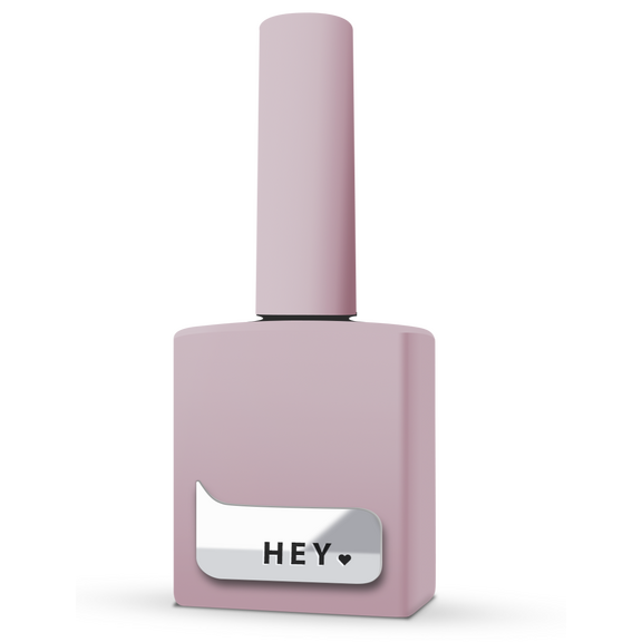 LACE Tinted Base 15ml