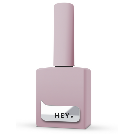 LACE Tinted Base 15ml