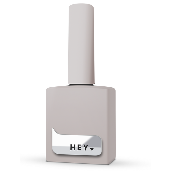 CLOUDS Tinted Base 15ml