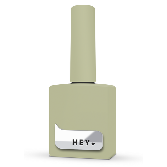 ALOE Tinted Base 15ml