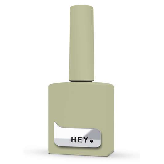 ALOE Tinted Base 15ml