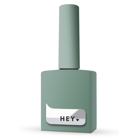 BASIL Tinted Base 15ml