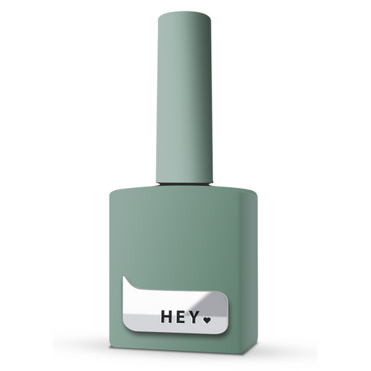 BASIL Tinted Base 15ml