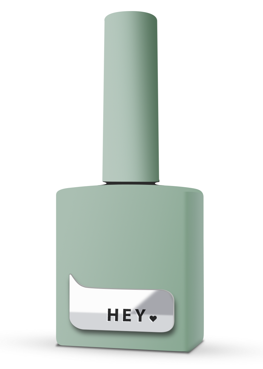 MATCHA Tinted Base 15ml