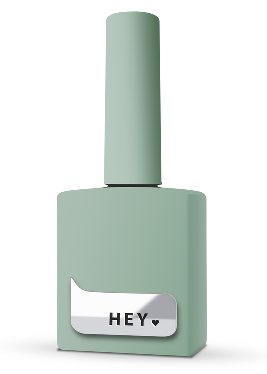 MATCHA Tinted Base 15ml