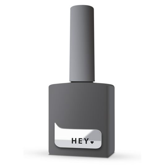 ASH Tinted Base 15ml