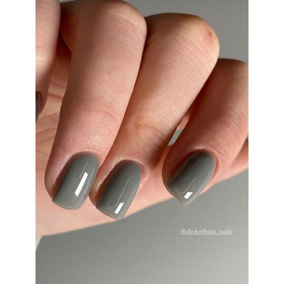 ASH Tinted Base 15ml