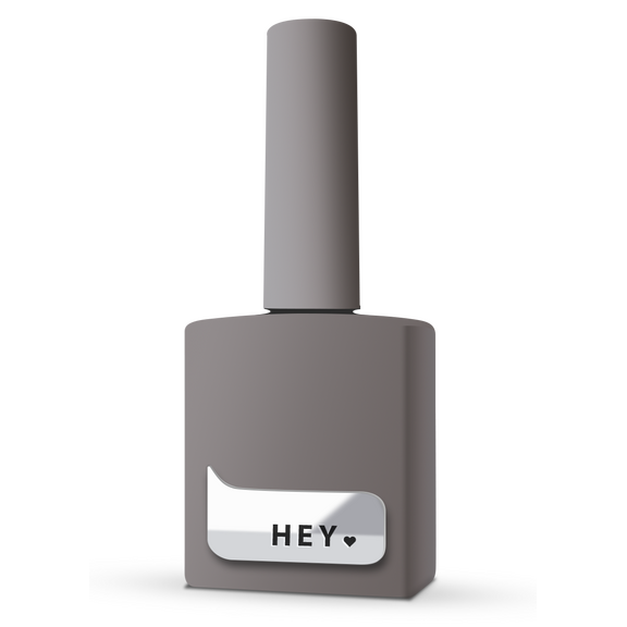 ELEPHANT Tinted Base 15ml