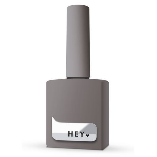 ELEPHANT Tinted Base 15ml