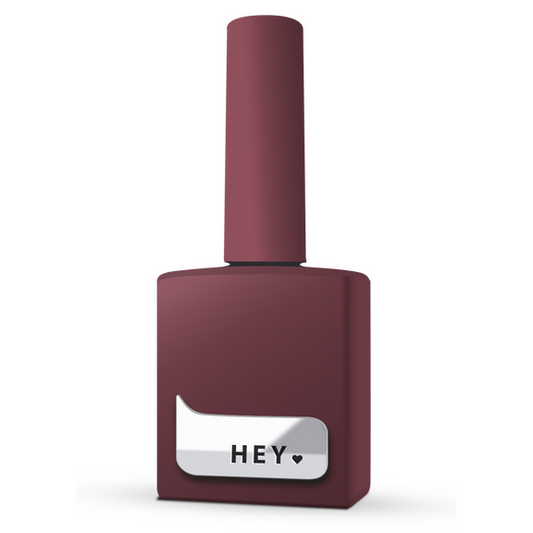 REDWOOD Tinted Base 15ml