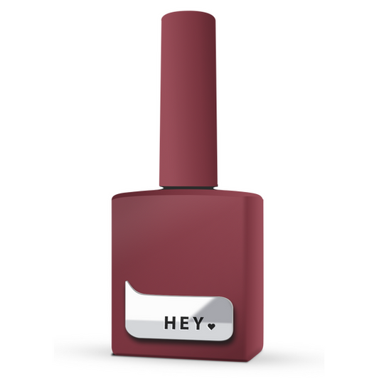 WINE Tinted Base 15ml