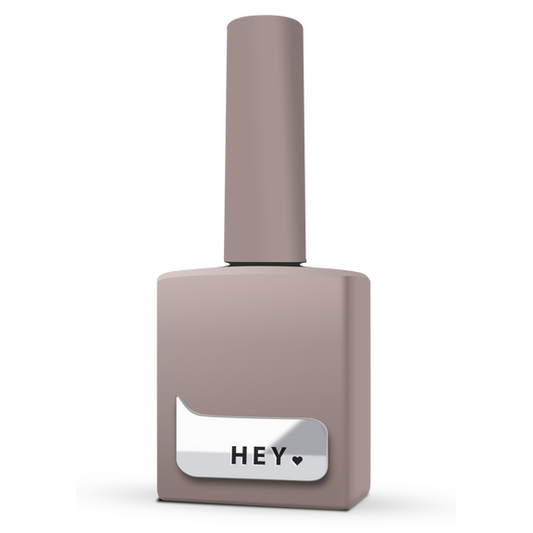 MUSHROOM Tinted Base 15ml