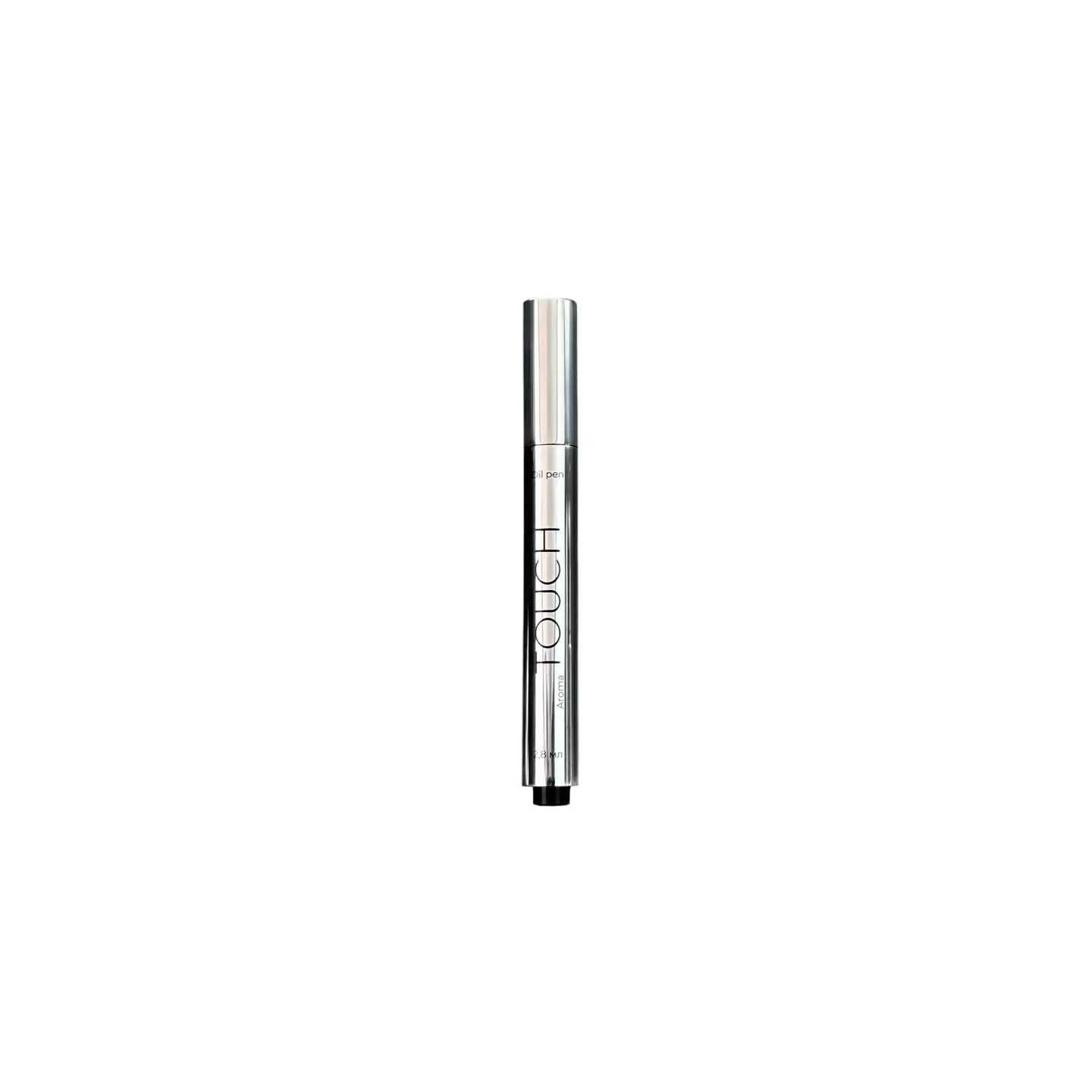 Cuticle Oil Pen, Strawberry Cream, 2.8 ml