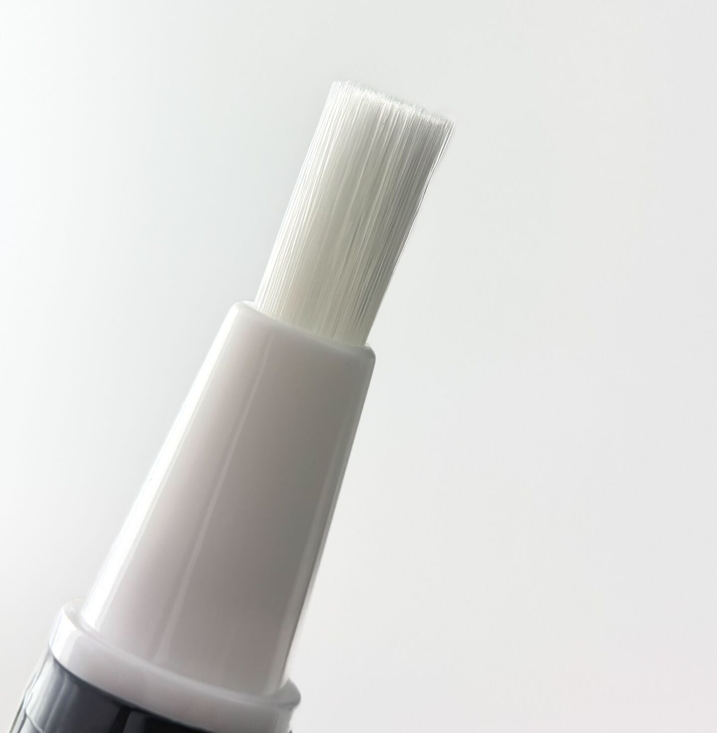 Cuticle Oil Pen, Strawberry Cream, 2.8 ml