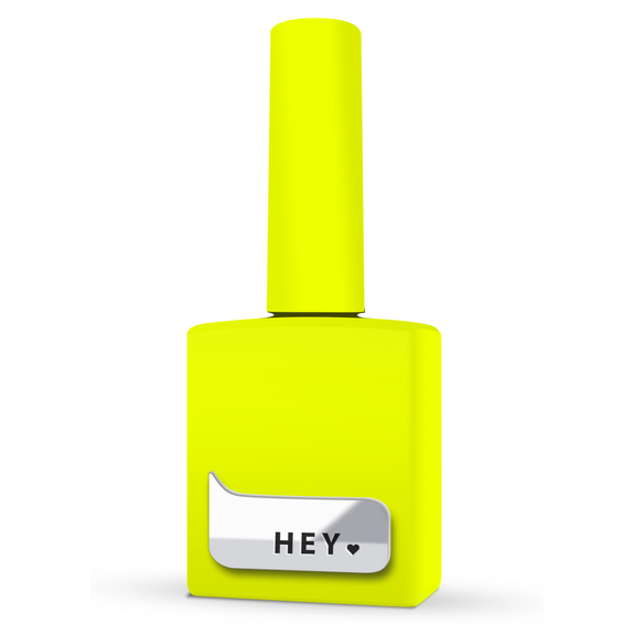 CHICK Tinted Base 15ml