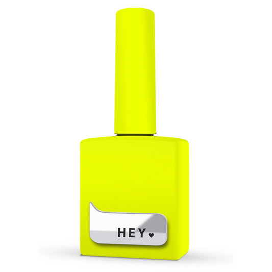 CHICK Tinted Base 15ml