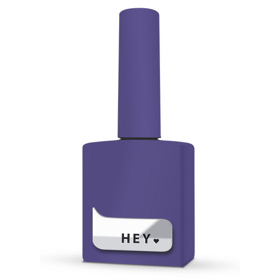 Funky Tinted Base 15ml