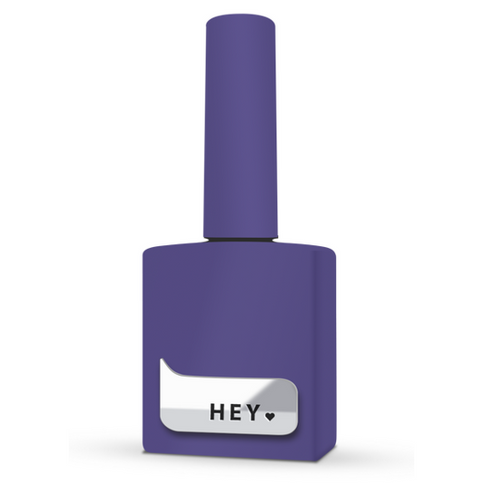 Funky Tinted Base 15ml