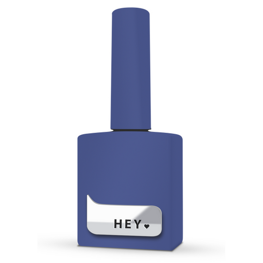 Sporty Tinted Base 15ml