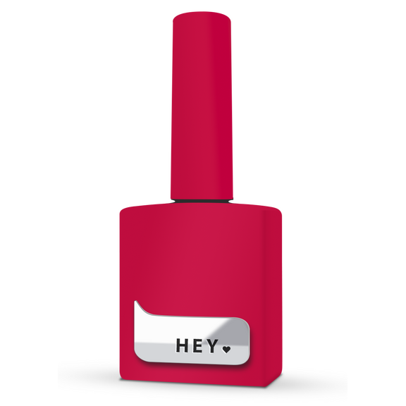 Flannel Tinted base 15ml