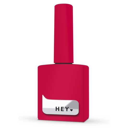 Flannel Tinted base 15ml