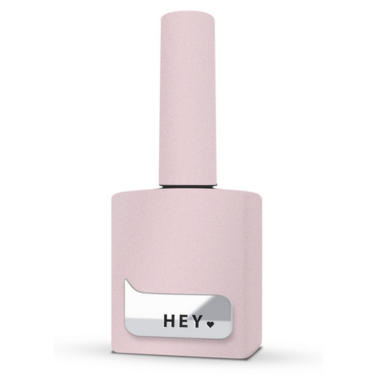 Kombucha Tinted Base with Shimmer 15ml