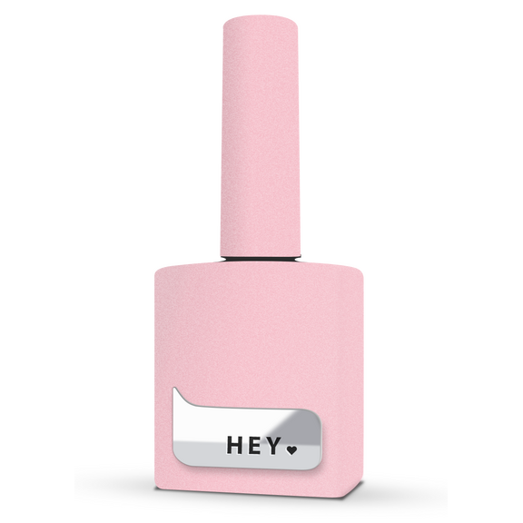 Jelly Belly Tinted Base with Shimmer 15ml