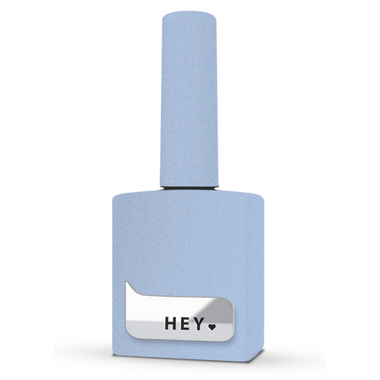 Borjomi Tinted Base with Shimmer 15ml