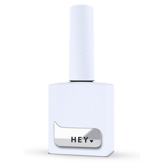 SODA Tinted Base with Shimmer 15ml