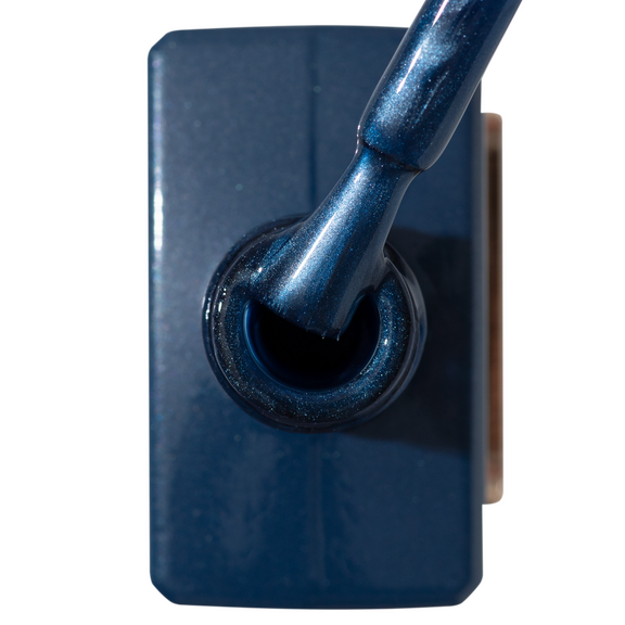 SIAM CAT'S EYE GEL POLISH, 15ml HEYLOVE