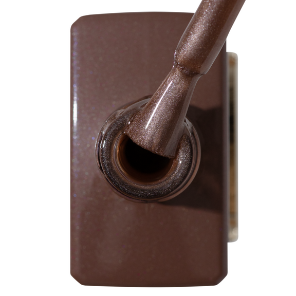 SPHINX CAT'S EYE GEL POLISH, 15ml HEYLOVE