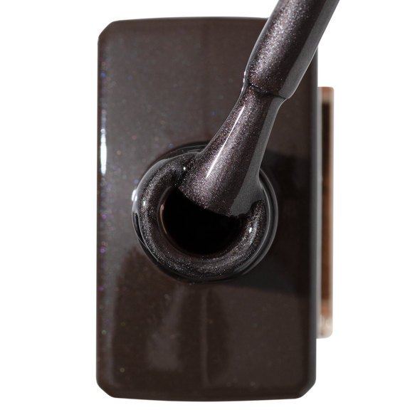 TABBI CAT'S EYE GEL POLISH, 15ml HEYLOVE