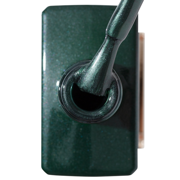 BENGAL CAT'S EYE GEL POLISH, 15ml HEYLOVE