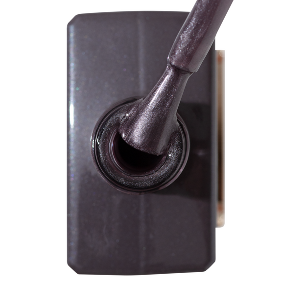 DEVON CAT'S EYE GEL POLISH, 15ml HEYLOVE