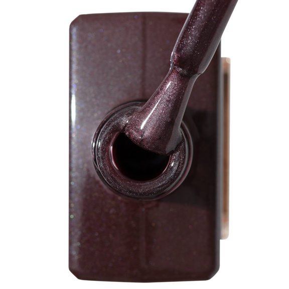 PERSIAN CAT'S EYE GEL POLISH, 15ml HEYLOVE