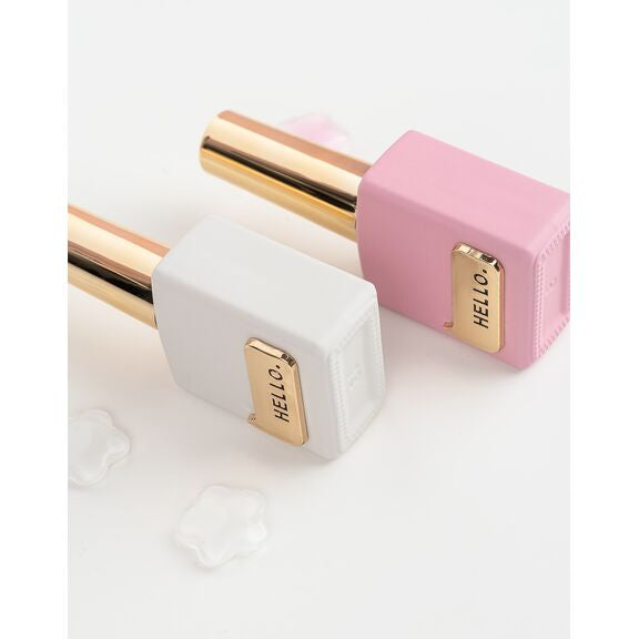 Fairy Tale Top Coat Pink without Sticky Layer 15ml